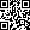 https://imna.ir/x7Crk