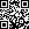 https://imna.ir/xb42z