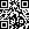 https://imna.ir/x7Nss