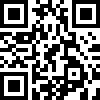 https://imna.ir/x8RFP