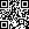 https://imna.ir/x8d8B
