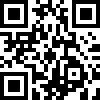 https://imna.ir/x84y3