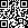https://imna.ir/x7YyT