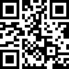 https://imna.ir/x9pdJ