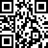 https://imna.ir/x9vMn