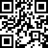 https://imna.ir/x9Fv2