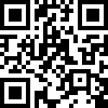 https://imna.ir/x928D