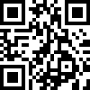 https://imna.ir/xbvxw