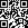 https://imna.ir/x5smN