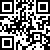https://imna.ir/x7xYL
