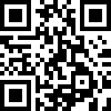 https://imna.ir/x7sGW