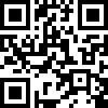 https://imna.ir/x99WH