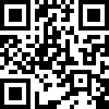 https://imna.ir/x8sRJ