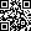https://imna.ir/x7dQy