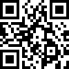 https://imna.ir/x7LB