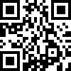https://imna.ir/x8xNy