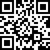 https://imna.ir/x737q