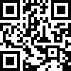 https://imna.ir/x8BCT