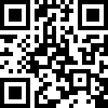 https://imna.ir/x7wS5
