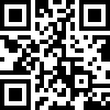 https://imna.ir/x9r8B