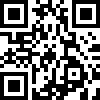 https://imna.ir/x8Dxg