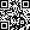 https://imna.ir/x8x7G