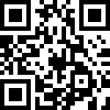https://imna.ir/x9Y7j