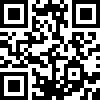 https://imna.ir/x7gdn