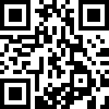 https://imna.ir/x9xBZ