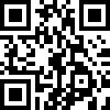 https://imna.ir/xbzrb