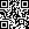 https://imna.ir/x8fRh