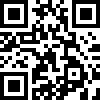 https://imna.ir/x7TgX