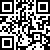https://imna.ir/x7zqV