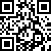 https://imna.ir/x9YNJ