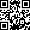 https://imna.ir/x5Ybm