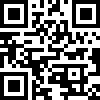 https://imna.ir/x7gfn