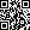 https://imna.ir/xbscb