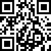 https://imna.ir/x9TYw