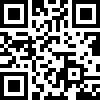 https://imna.ir/x6FGR