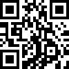 https://imna.ir/xb9s2