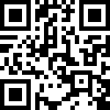 https://imna.ir/x7N9Z