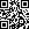https://imna.ir/x8XKh