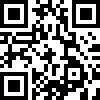 https://imna.ir/x9LJk