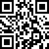 https://imna.ir/x8CBJ
