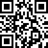https://imna.ir/x9JTF