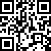 https://imna.ir/x7Bt3