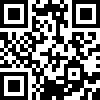 https://imna.ir/x55yS