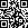 https://imna.ir/xb263