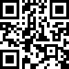 https://imna.ir/x7DCX