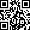 https://imna.ir/x97Bb